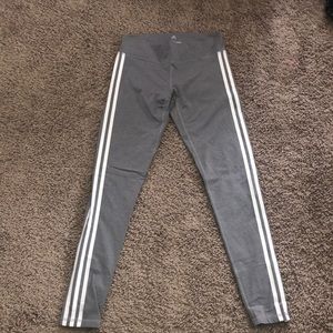 Adidas leggings